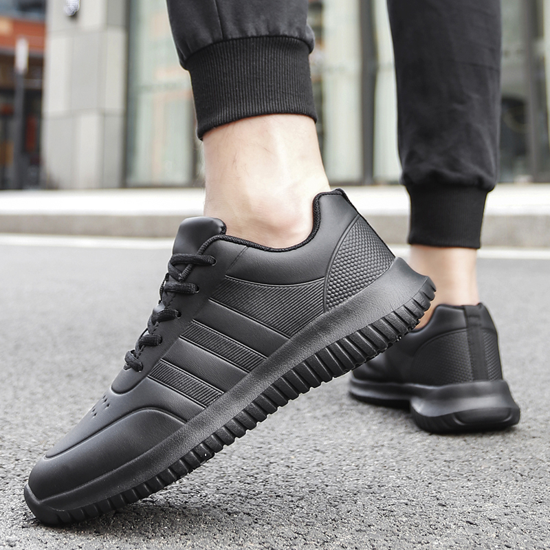 Scarpe da cuoco quattro stagio - Kitchen Gadgets For Men recensione e prezzo