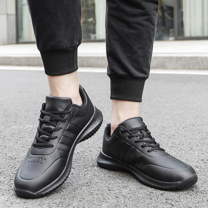 Scarpe da cuoco quattro stagio - Kitchen Gadgets For Men recensione e prezzo