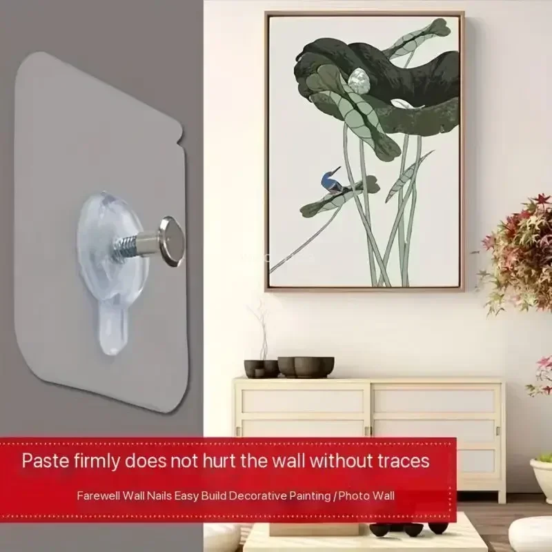 Ganci per Cornici Portaoggetti - Kitchen Gadgets Pakistan recensione e prezzo