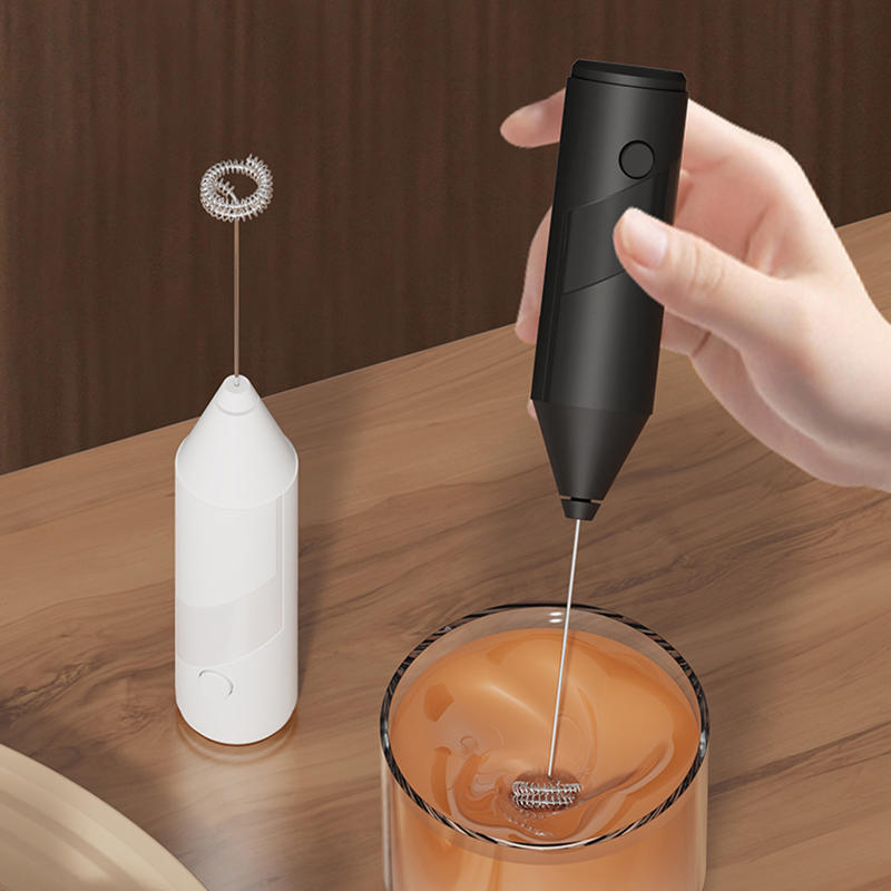 Frullatore Elettrico Wireless  - Kitchen Gadgets And Equipment recensione e prezzo