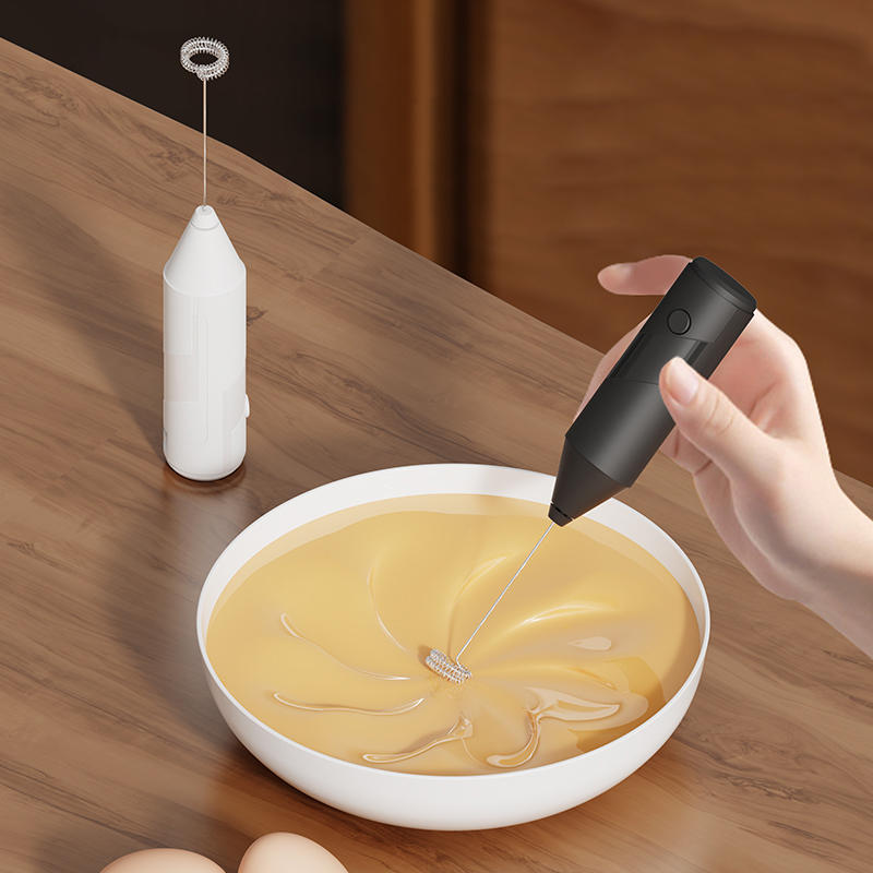 Frullatore Elettrico Wireless  - Kitchen Gadgets And Equipment recensione e prezzo
