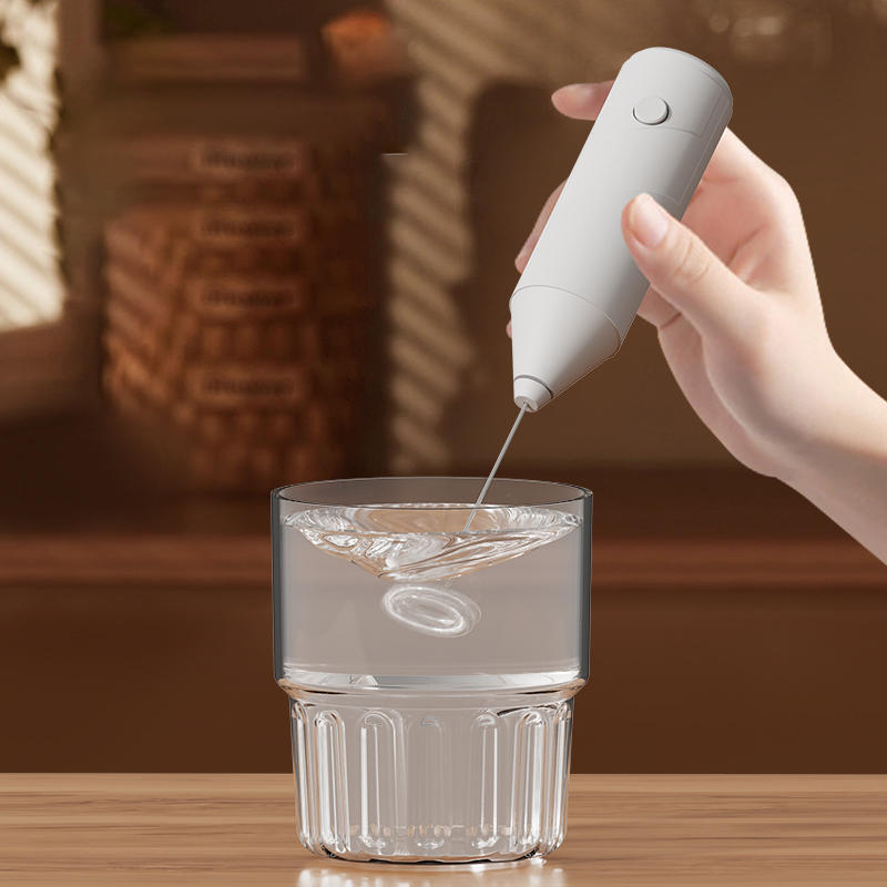 Frullatore Elettrico Wireless  - Kitchen Gadgets And Equipment recensione e prezzo