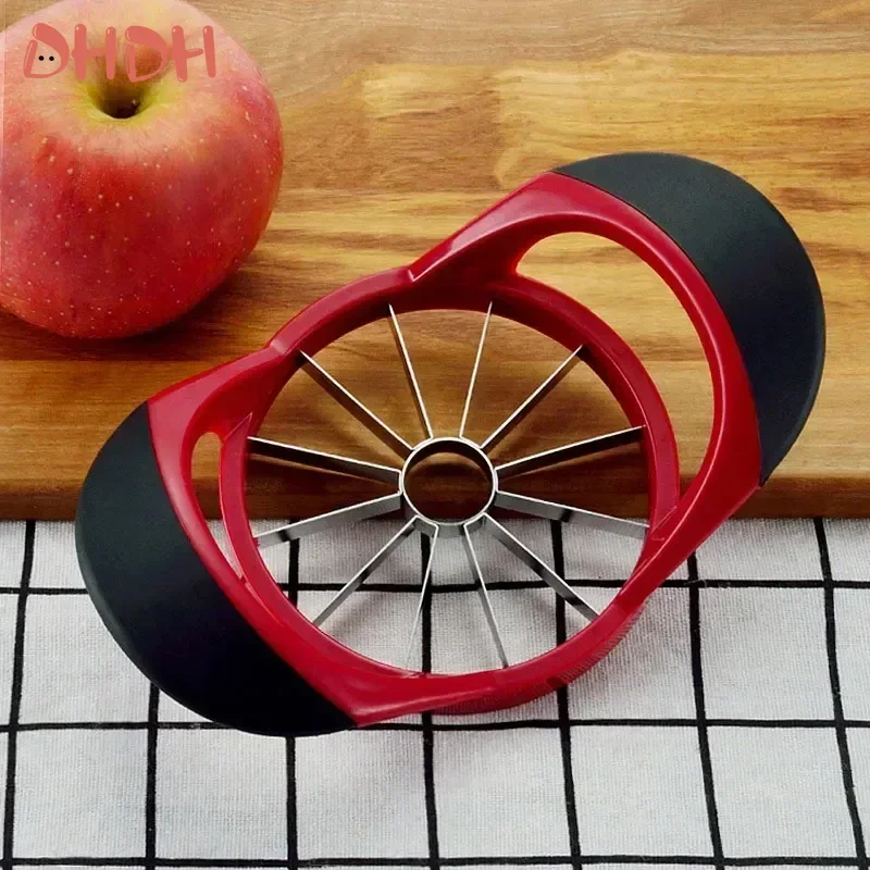 KONI Affettatrice per anguria  - Kitchen Gadgets And Equipment recensione e prezzo