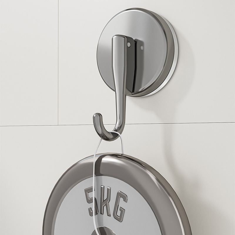Ganci a ventosa Multifunzional - Kitchen Gadgets Wholesale recensione e prezzo