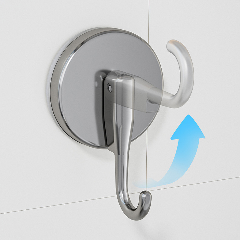 Ganci a ventosa Multifunzional - Kitchen Gadgets Wholesale recensione e prezzo