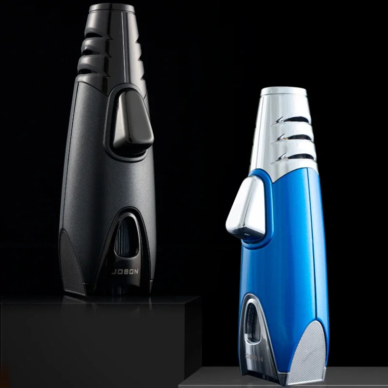 Jobon Accendino per sigari Min - Kitchen Gadgets For Men recensione e prezzo