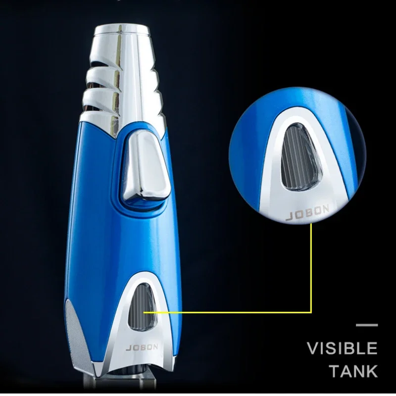 Jobon Accendino per sigari Min - Kitchen Gadgets For Men recensione e prezzo