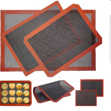 Tappetino da forno in silicone - Kitchen Gadgets Wholesale recensione e prezzo