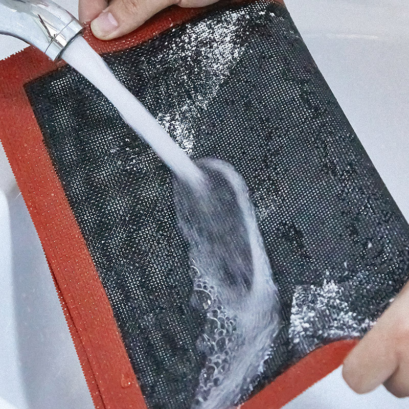 Tappetino da forno in silicone - Kitchen Gadgets Wholesale recensione e prezzo