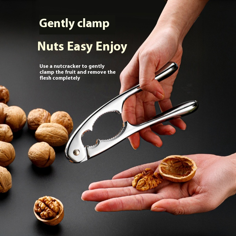 Gadget da cucina manuali per c - Kitchen Gadgets And Equipment recensione e prezzo