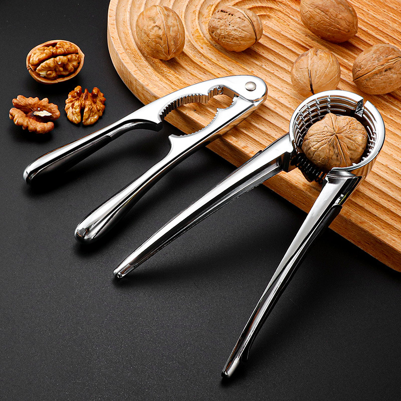 Gadget da cucina manuali per c - Kitchen Gadgets And Equipment recensione e prezzo