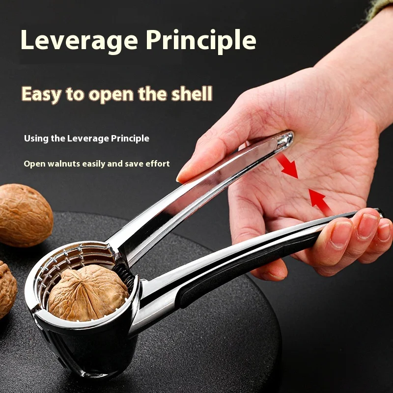 Gadget da cucina manuali per c - Kitchen Gadgets And Equipment recensione e prezzo