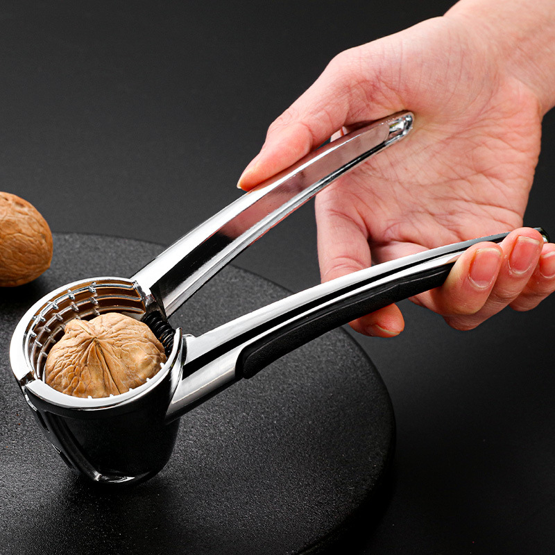 Gadget da cucina manuali per c - Kitchen Gadgets And Equipment recensione e prezzo