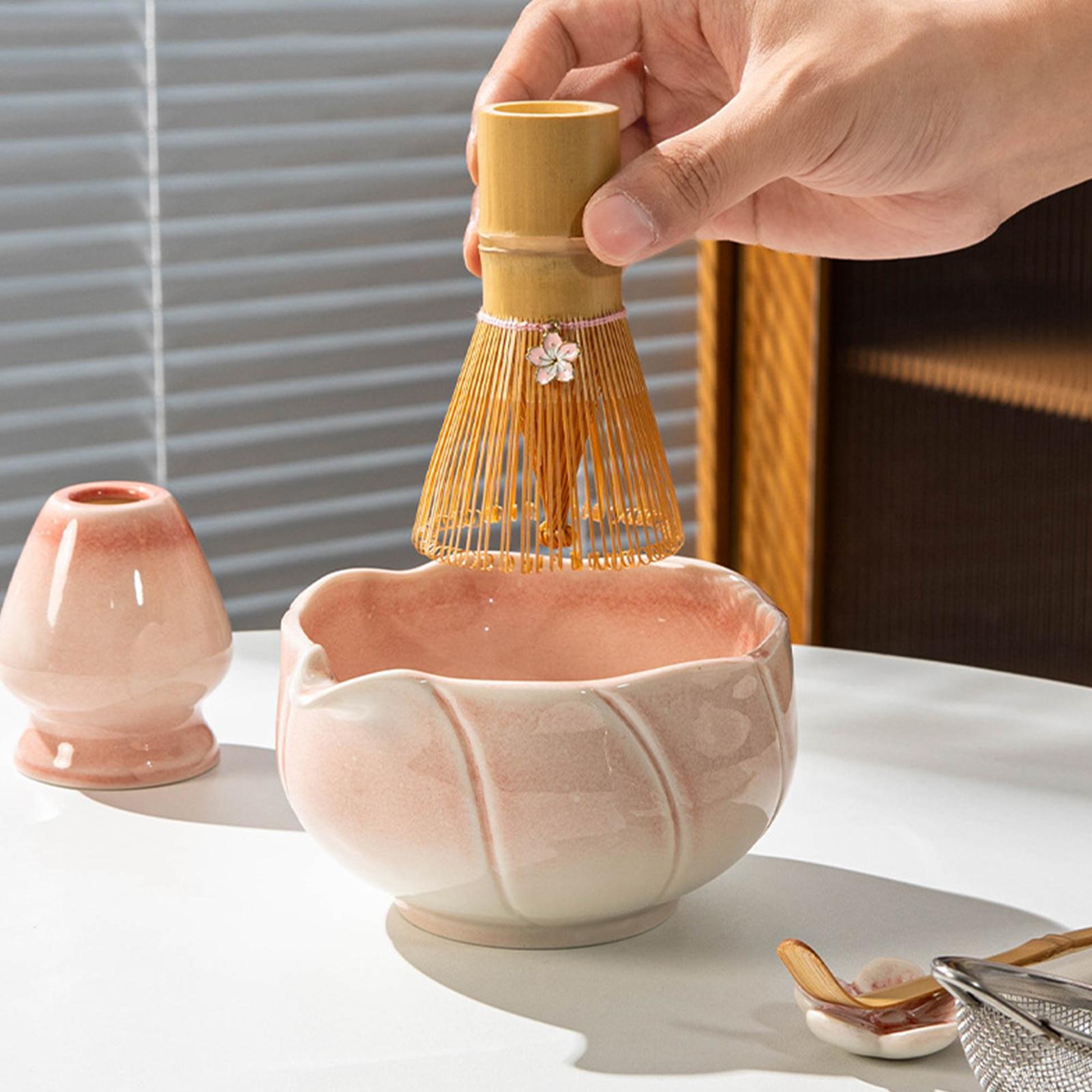 Set da Tè con Frusta e Cucchia - Kitchen Gadgets For Men recensione e prezzo