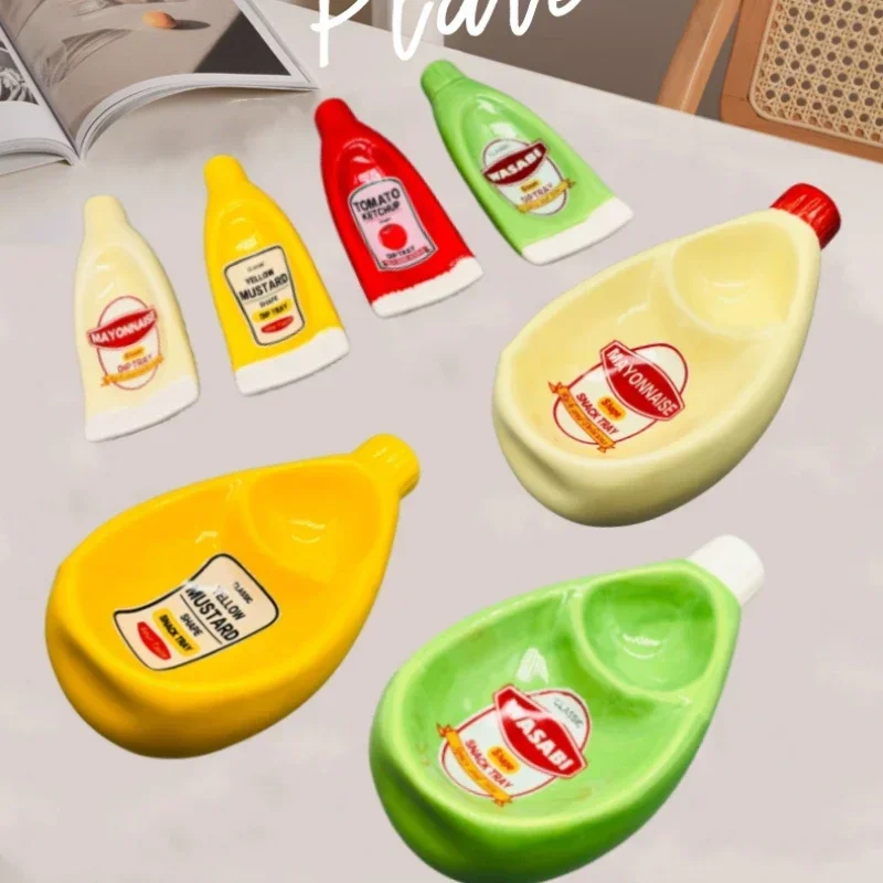 Stoviglie Versatili e Creative - Kitchen Gadgets Popular recensione e prezzo