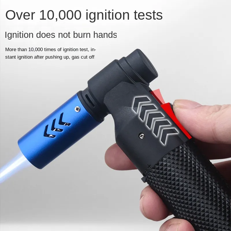 HONEST Accendino per sigari An - Kitchen Gadgets For Men recensione e prezzo