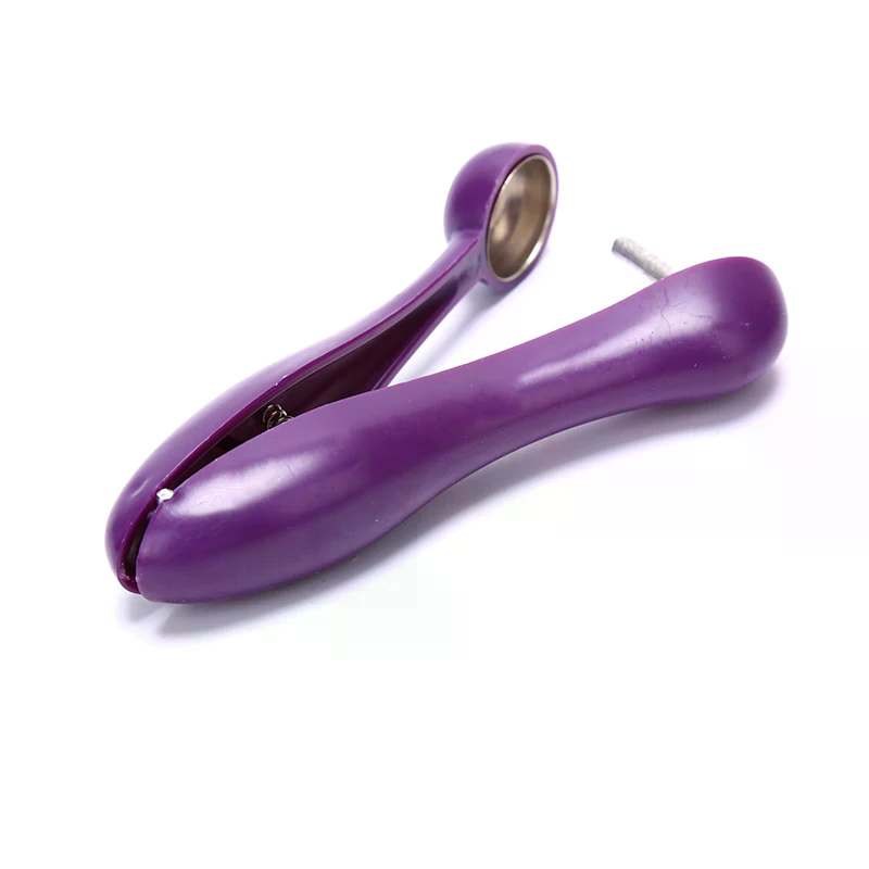 Svuotatore di Semi per Ciliegi - Kitchen Gadgets Xmas Gifts recensione e prezzo