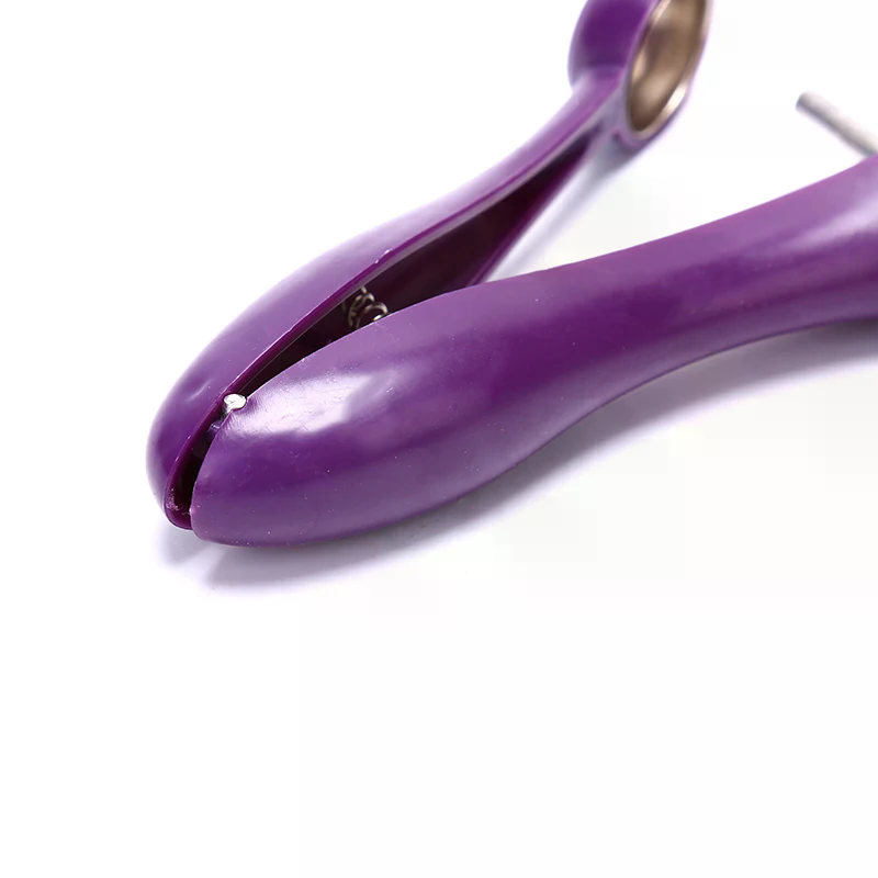 Svuotatore di Semi per Ciliegi - Kitchen Gadgets Xmas Gifts recensione e prezzo
