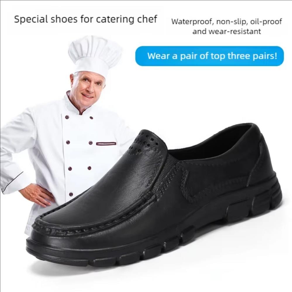 Nuove scarpe casual leggere di - Kitchen Gadgets For Men recensione e prezzo