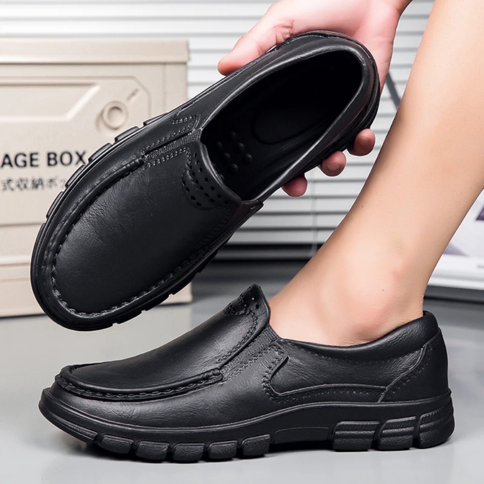 Nuove scarpe casual leggere di - Kitchen Gadgets For Men recensione e prezzo