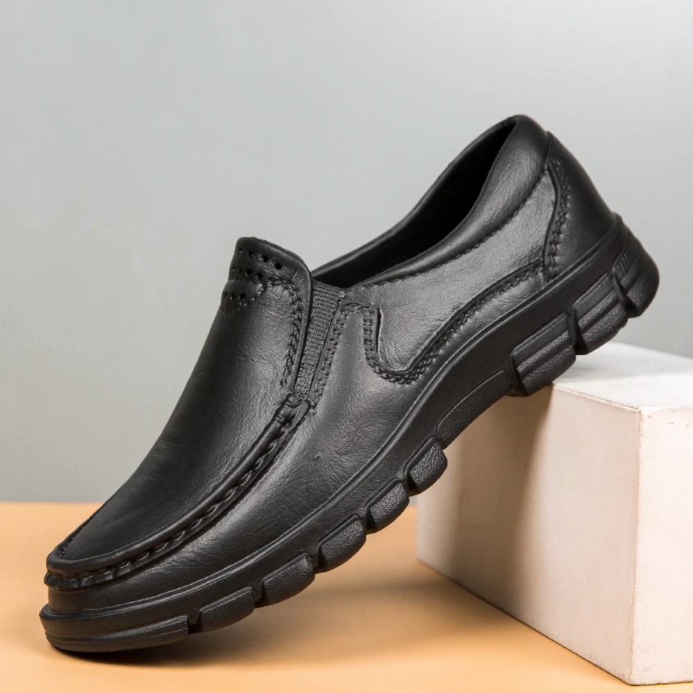 Nuove scarpe casual leggere di - Kitchen Gadgets For Men recensione e prezzo