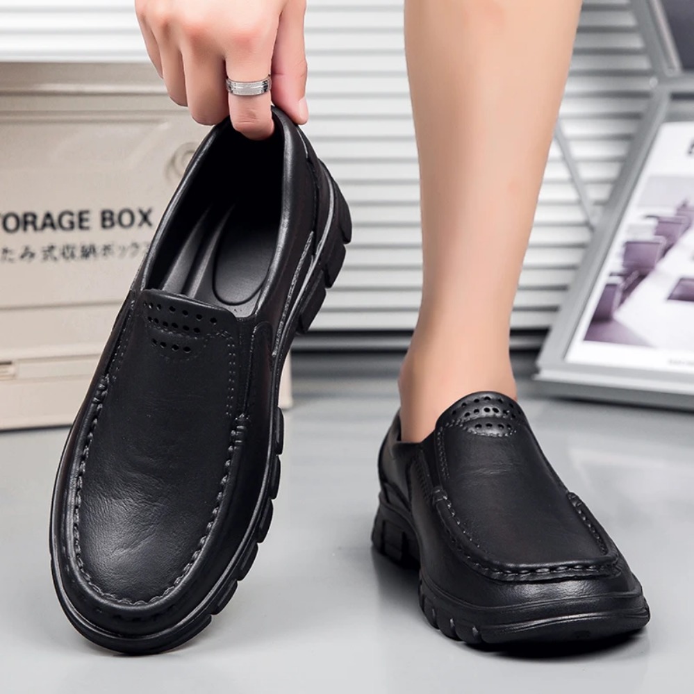 Nuove scarpe casual leggere di - Kitchen Gadgets For Men recensione e prezzo