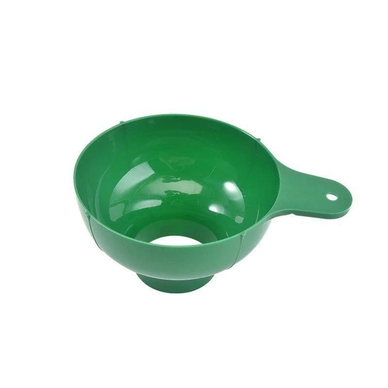 Set da 2 pz. Imbuto a bocca la - Kitchen Gadgets Popular recensione e prezzo