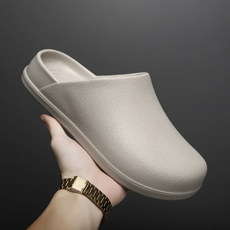 Pantofole da uomo in EVA morbi - Kitchen Gadgets For Men recensione e prezzo