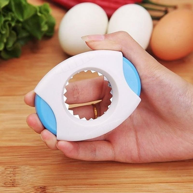 1 Pezzo Separatore e Apriuova, - Kitchen Gadgets Essential recensione e prezzo