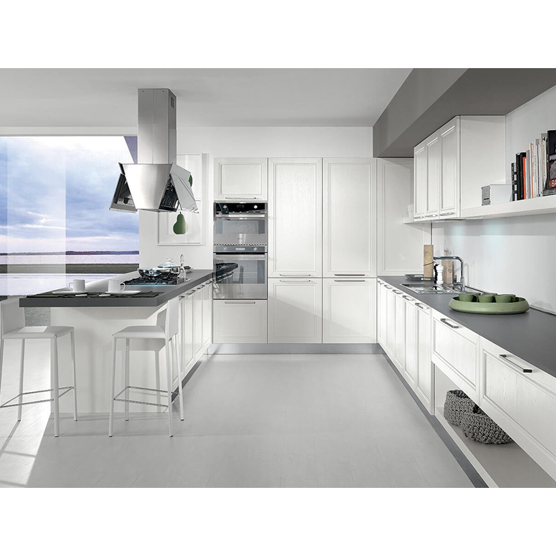 Set di Mobili da Cucina con Ar - Kitchen Gadgets In China recensione e prezzo