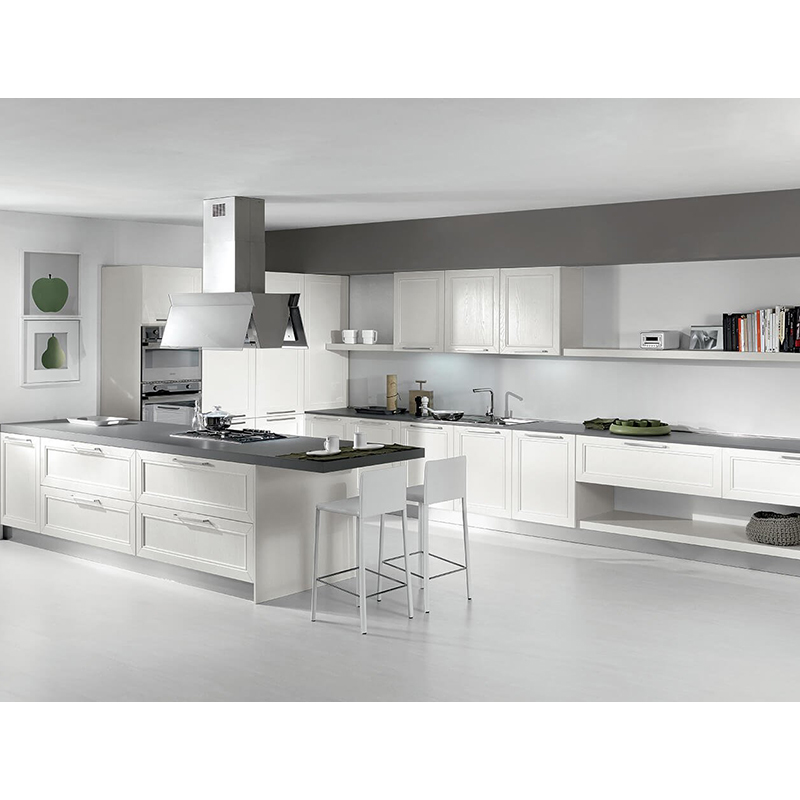 Set di Mobili da Cucina con Ar - Kitchen Gadgets In China recensione e prezzo
