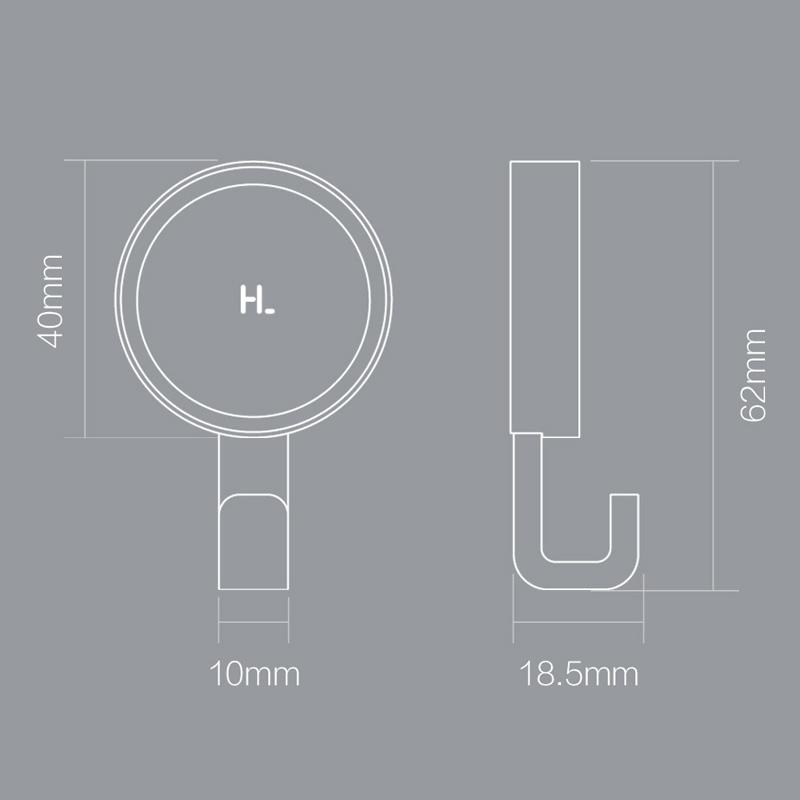 Xiaomi smart Mihome Vita Felic - Xiaomi Kitchen Gadgets recensione e prezzo