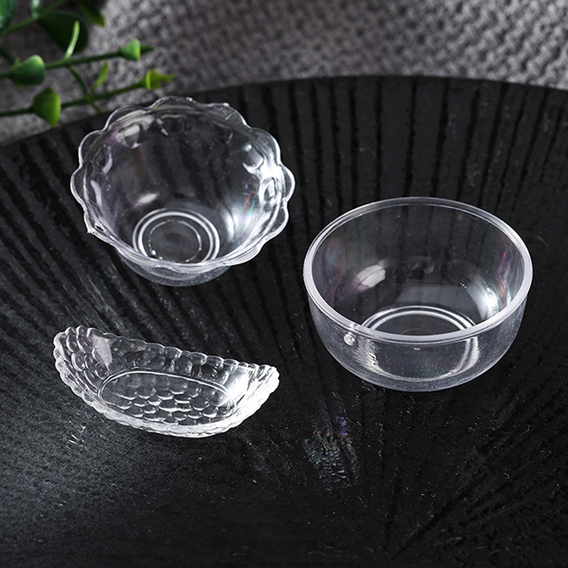 3 pezzi mini ciotola per casa  - Kitchen Gadgets Wholesale recensione e prezzo
