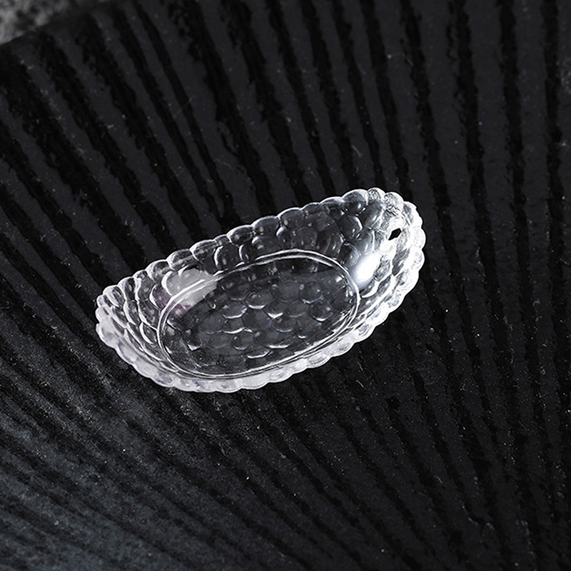 3 pezzi mini ciotola per casa  - Kitchen Gadgets Wholesale recensione e prezzo