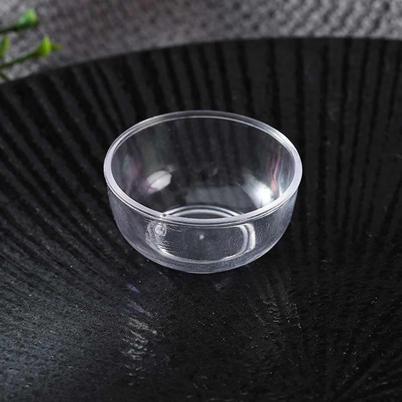 3 pezzi mini ciotola per casa  - Kitchen Gadgets Wholesale recensione e prezzo