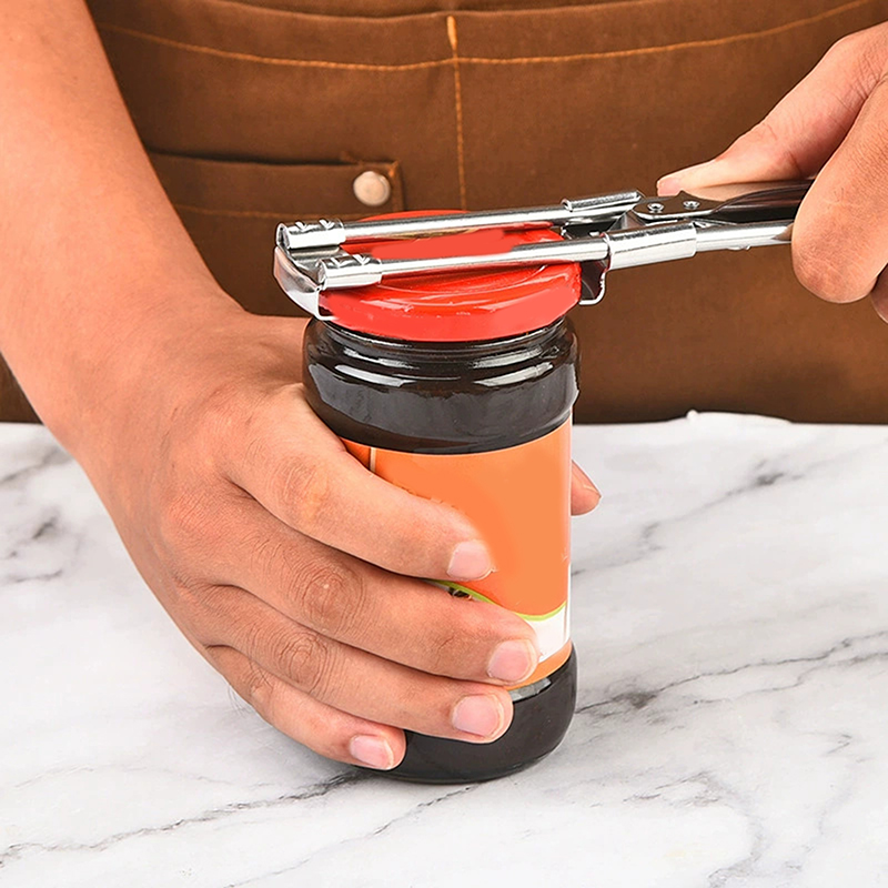 Apriscatole Multifunzione Rego - Kitchen Gadgets Wholesale recensione e prezzo