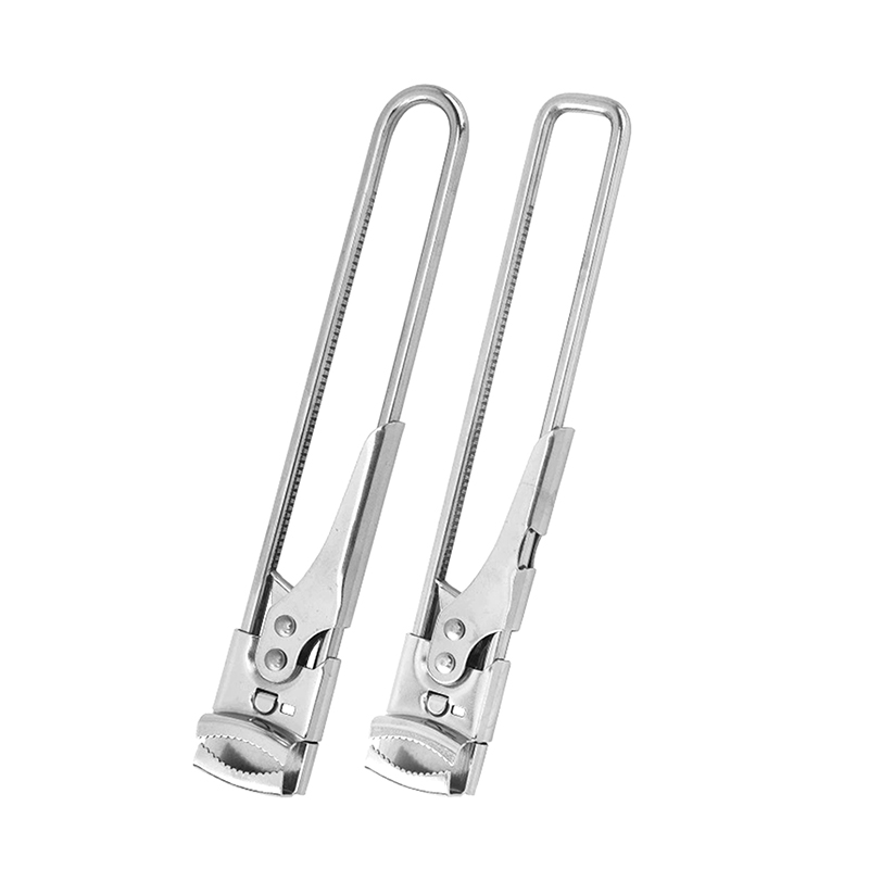 Apriscatole Multifunzione Rego - Kitchen Gadgets Wholesale recensione e prezzo