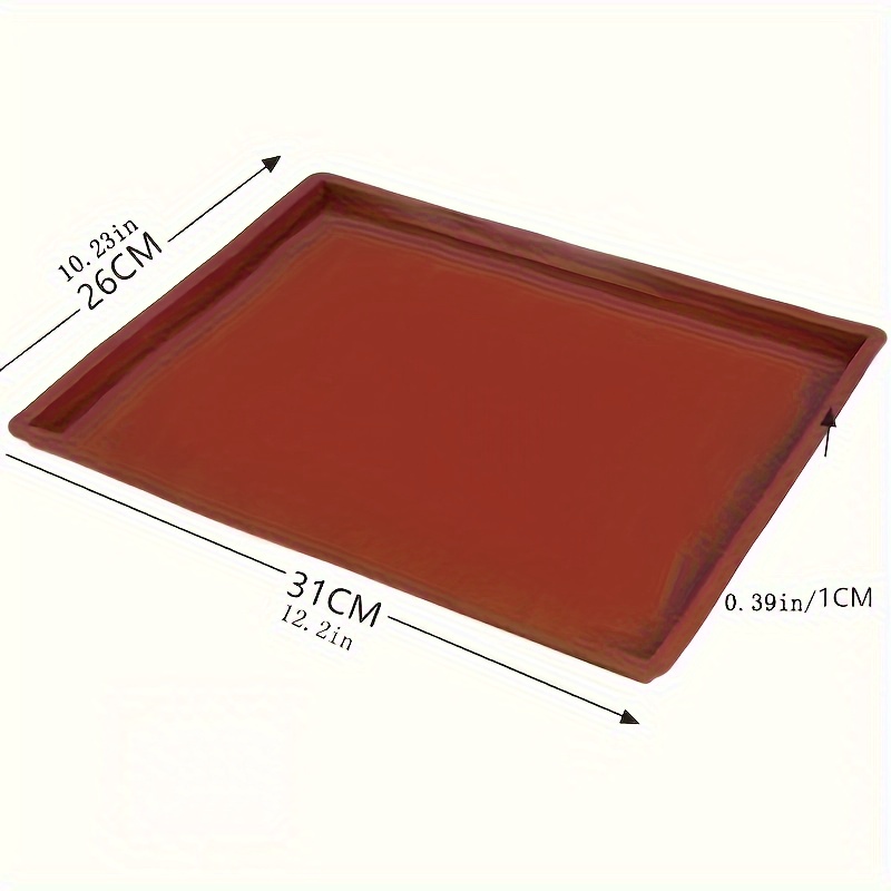 1 pezzo, Tappetino per torta S - Kitchen Gadgets Essential recensione e prezzo