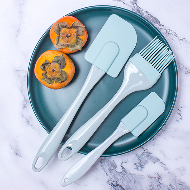 Set di 3 Utensili da Cucina in - Kitchen Gadgets Popular recensione e prezzo
