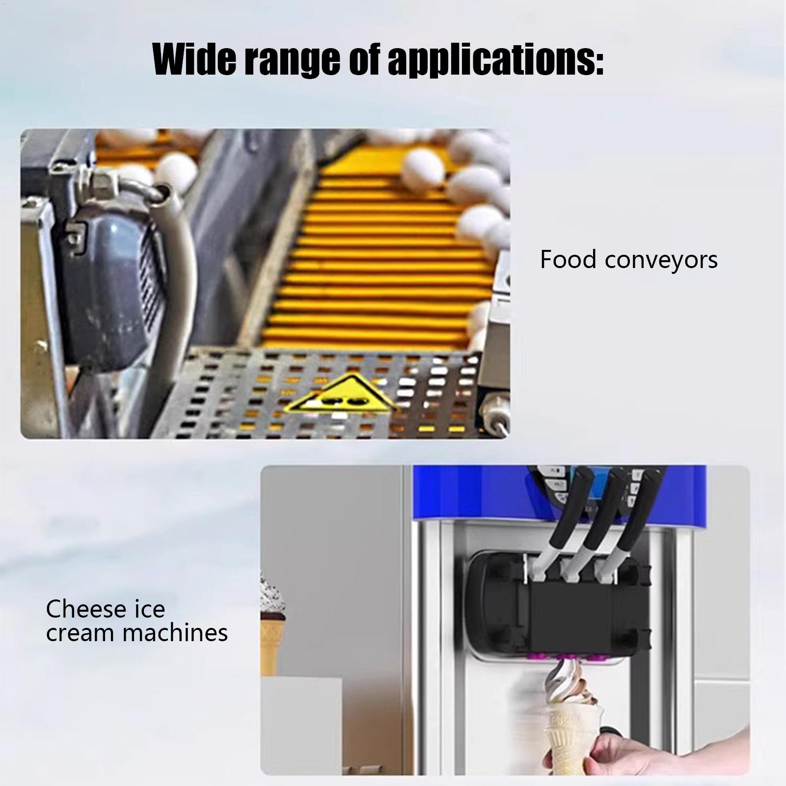 Grasso Alimentare Multiuso da  - Kitchen Gadgets For Men recensione e prezzo