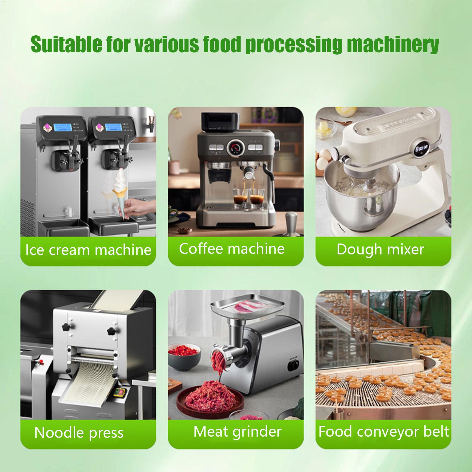 Grasso Alimentare Multiuso da  - Kitchen Gadgets For Men recensione e prezzo