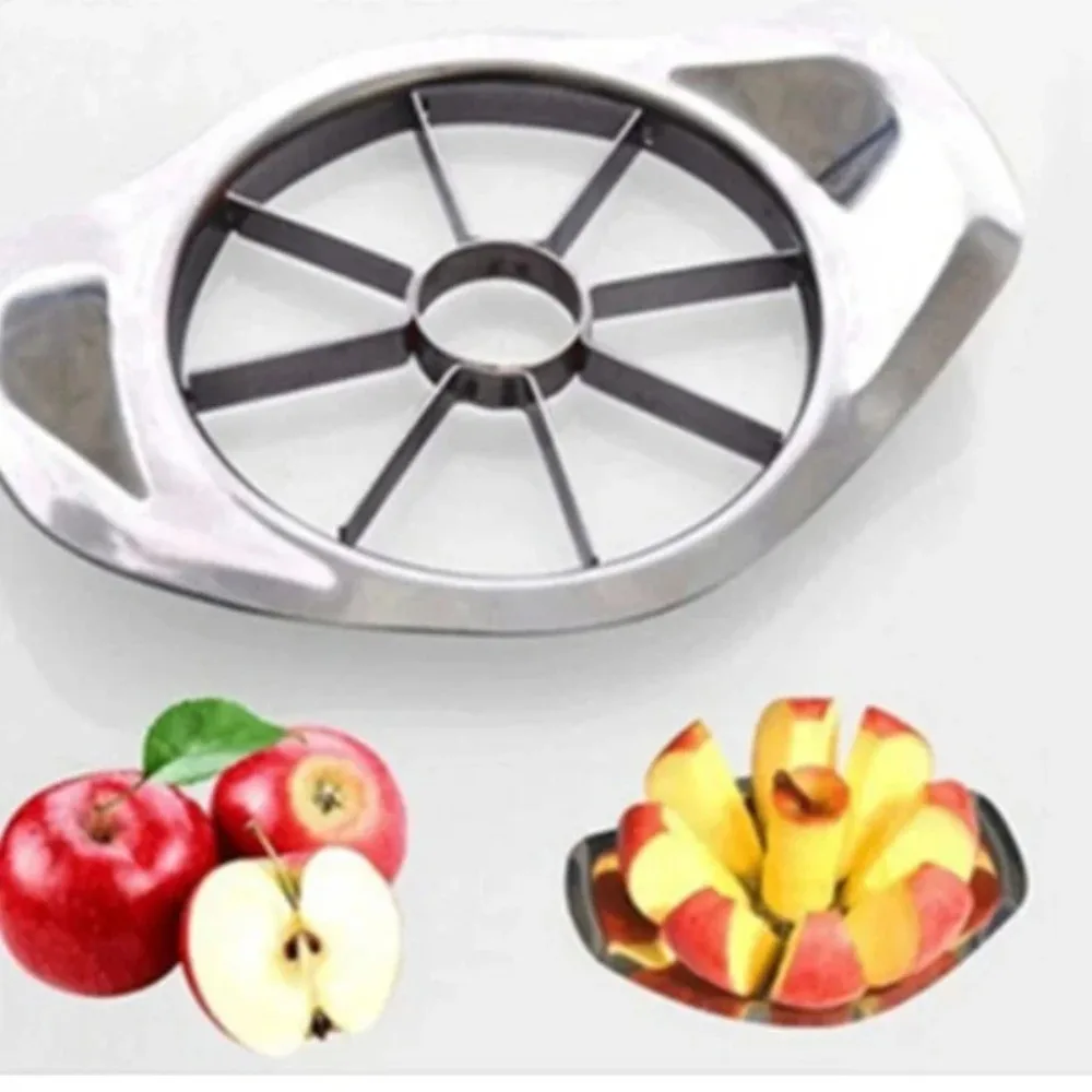 Utensili da Cucina: Affettatri - Kitchen Gadgets Luxury recensione e prezzo