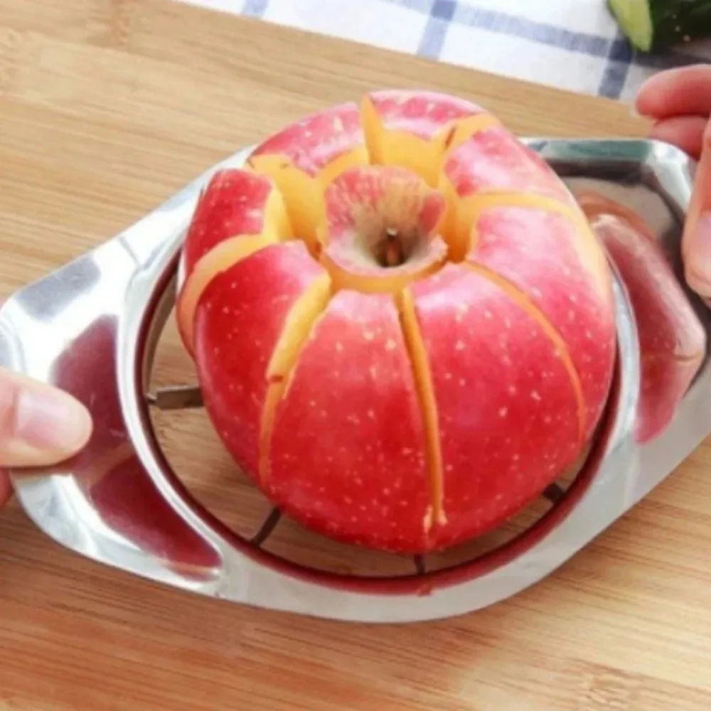 Utensili da Cucina: Affettatri - Kitchen Gadgets Luxury recensione e prezzo