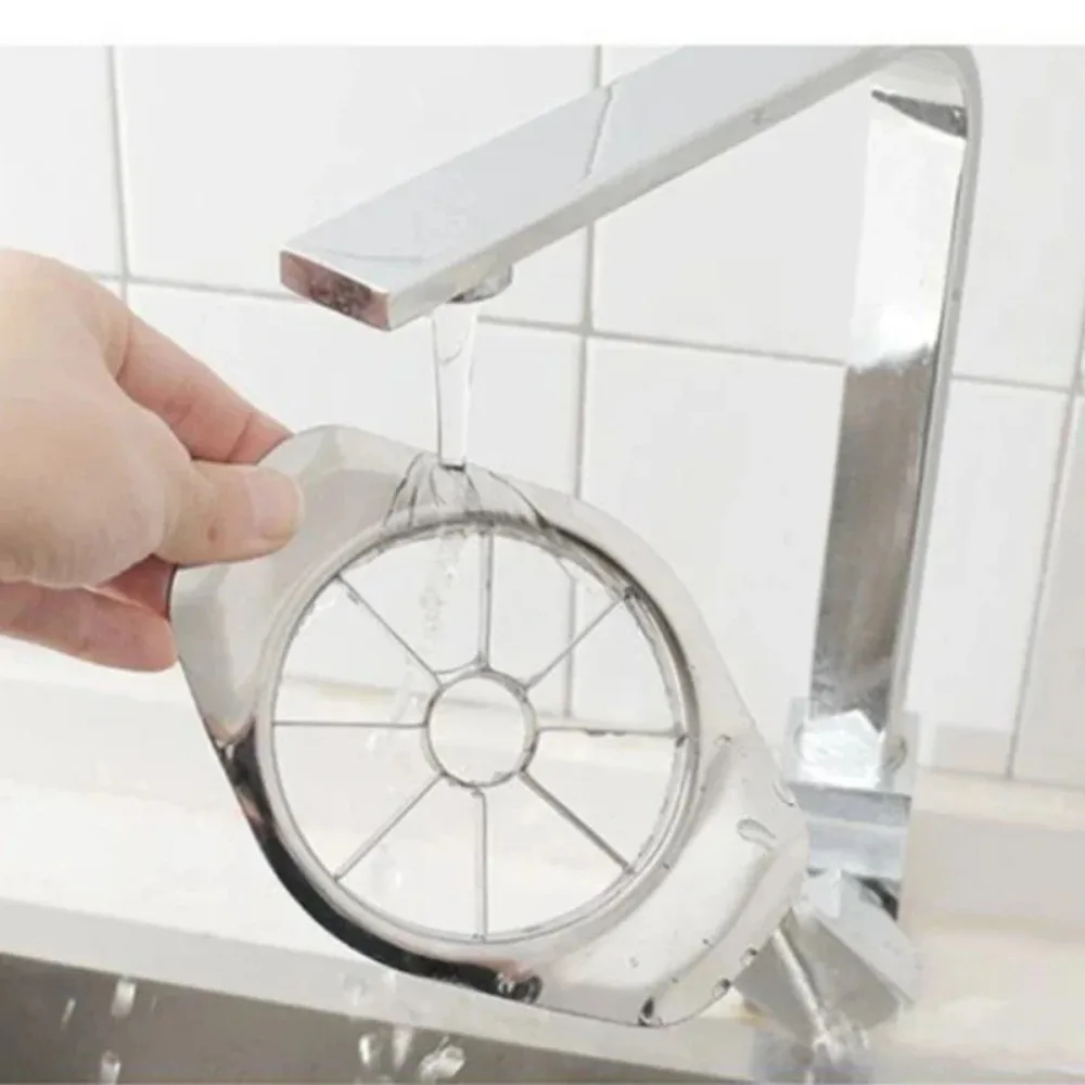 Utensili da Cucina: Affettatri - Kitchen Gadgets Luxury recensione e prezzo