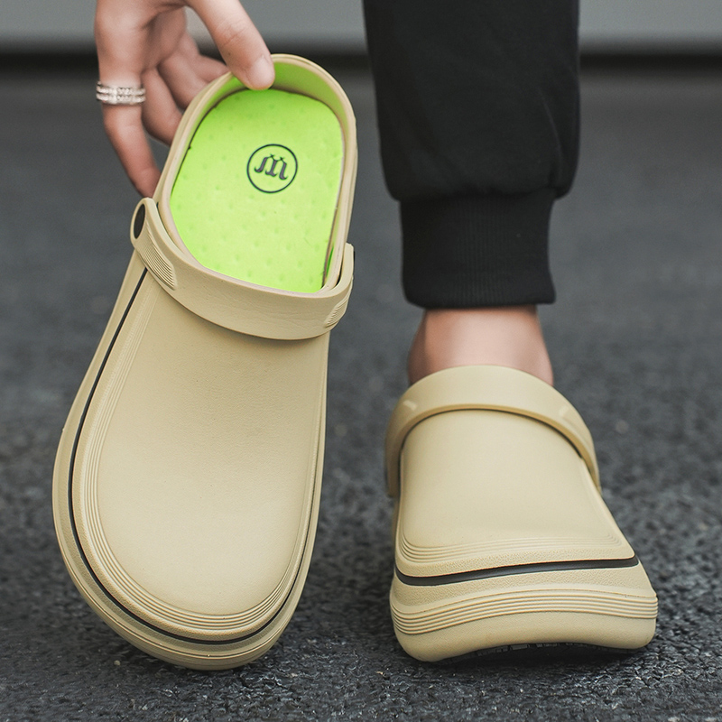 Un paio di scarpe casual da uo - Kitchen Gadgets For Men recensione e prezzo