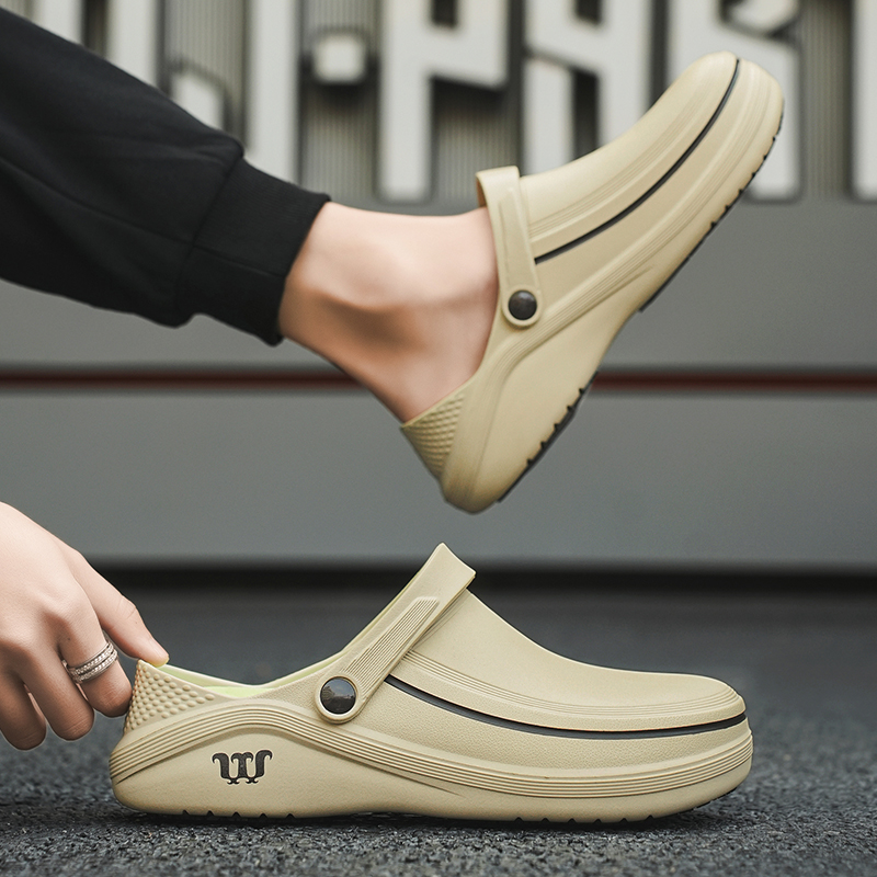 Un paio di scarpe casual da uo - Kitchen Gadgets For Men recensione e prezzo