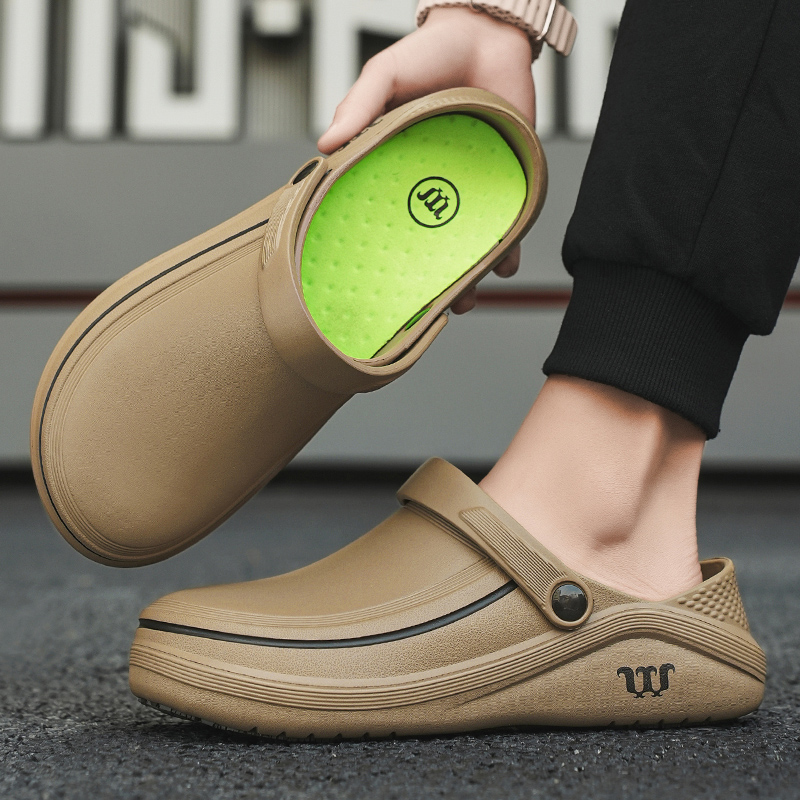 Un paio di scarpe casual da uo - Kitchen Gadgets For Men recensione e prezzo