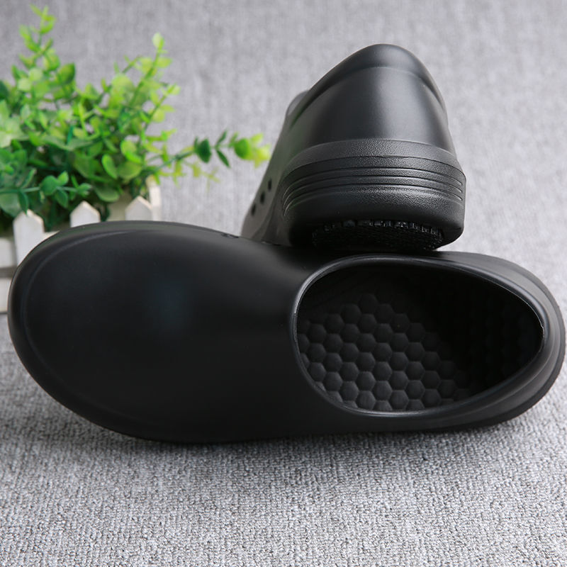 Scarpe da Chef Antiscivolo per - Kitchen Gadgets For Men recensione e prezzo