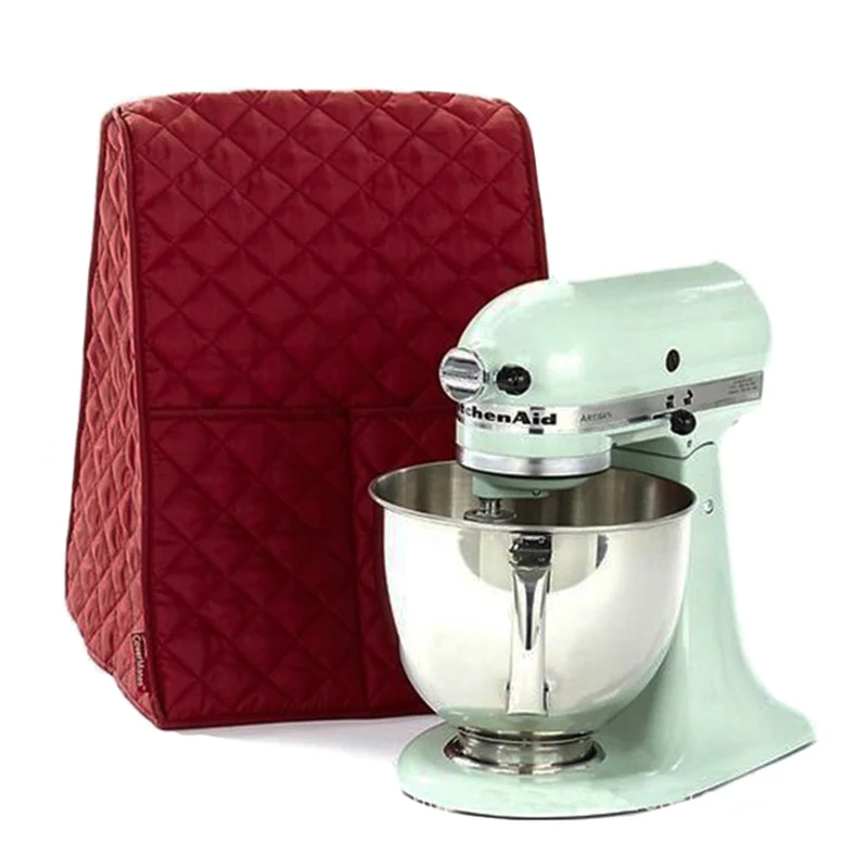 Borsa portaoggetti impermeabil - Kitchen Gadgets Blender recensione e prezzo
