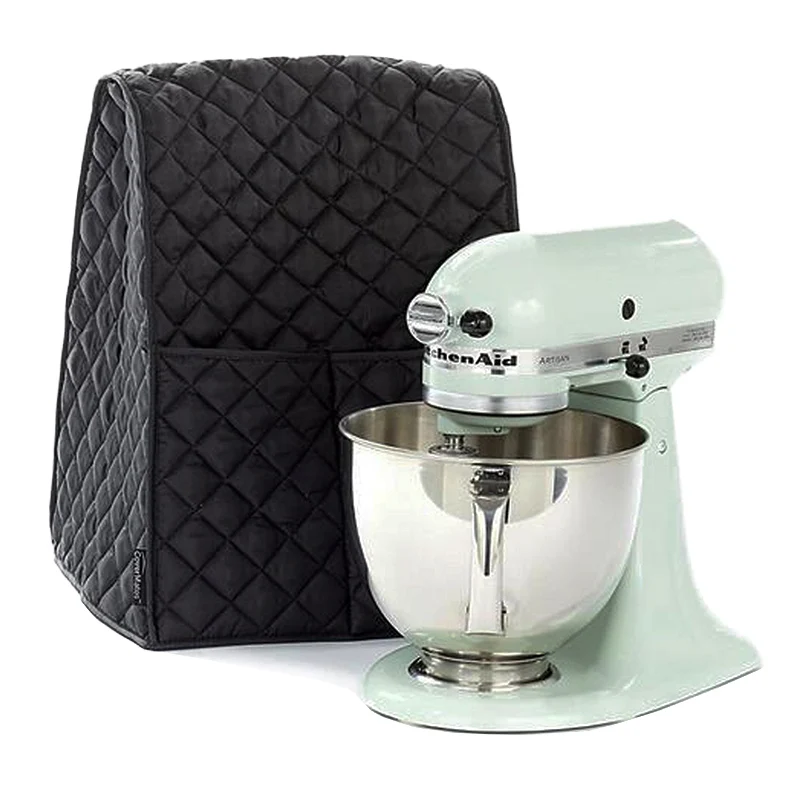 Borsa portaoggetti impermeabil - Kitchen Gadgets Blender recensione e prezzo